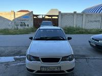 Daewoo Nexia 2009 годаүшін1 490 000 тг. в Шымкент