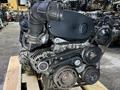 Двигатель Chevrolet F16D4 1.6 ECOTEC за 600 000 тг. в Астана – фото 2