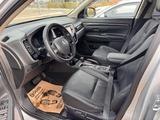 Mitsubishi Outlander 2015 года за 6 900 000 тг. в Астана – фото 3