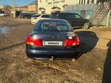 Mitsubishi Carisma 1997 годаүшін1 200 000 тг. в Актобе – фото 4