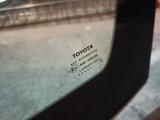 Лобовое стекло Toyota Camry 70 за 210 000 тг. в Алматы – фото 3