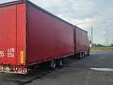 Scania  4-Series 2004 годаfor19 999 999 тг. в Семей – фото 3