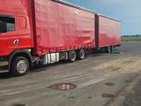 Scania  4-Series 2004 годаfor19 999 999 тг. в Семей – фото 5
