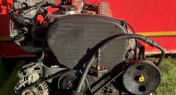 Привозной двигатель на Huyndai Sonata обьем 2.0 G4JP за 500 000 тг. в Астана