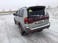 Mitsubishi Montero Sport 2001 годаүшін4 000 000 тг. в Петропавловск – фото 6