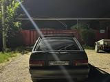 ВАЗ (Lada) 2114 2006 годаүшін330 000 тг. в Уральск – фото 4