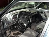 ВАЗ (Lada) 2114 2006 годаүшін330 000 тг. в Уральск – фото 5