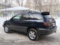 Toyota Harrier 1998 годаfor4 000 000 тг. в Алматы – фото 33