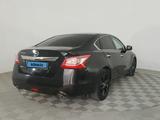 Nissan Teana 2014 годаүшін4 720 000 тг. в Атырау – фото 5