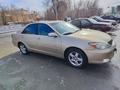 Toyota Camry 2003 года за 4 888 888 тг. в Тараз – фото 3