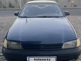 Toyota Carina E 1995 годаүшін1 500 000 тг. в Туркестан