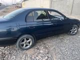 Toyota Carina E 1995 годаүшін1 500 000 тг. в Туркестан – фото 4