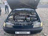 Toyota Carina E 1995 годаүшін1 500 000 тг. в Туркестан – фото 2