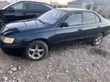 Toyota Carina E 1995 годаүшін1 500 000 тг. в Туркестан – фото 3