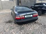 Toyota Carina E 1995 годаүшін1 500 000 тг. в Туркестан – фото 5