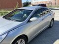 Hyundai Sonata 2011 года за 5 500 000 тг. в Атырау