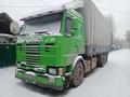 Scania  2-Series 1992 годаfor9 500 000 тг. в Урджар