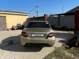 Daewoo Nexia 2012 года за 750 000 тг. в Алматы