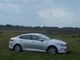 Kia K5 2016 года за 5 500 000 тг. в Актау – фото 2
