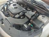 Kia K5 2016 года за 5 500 000 тг. в Актау – фото 4