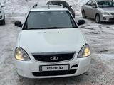 ВАЗ (Lada) Priora 2171 2012 года за 1 450 000 тг. в Астана