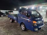 Hyundai Porter 2016 года за 6 500 000 тг. в Алматы – фото 2