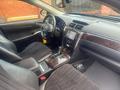 Toyota Camry 2015 годаfor11 200 000 тг. в Экибастуз – фото 5