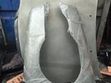 Крыло за 1 000 тг. в Алматы