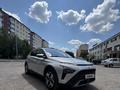 Hyundai Bayon 2023 годаүшін7 200 000 тг. в Караганда – фото 2