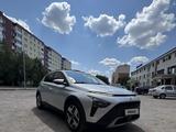 Hyundai Bayon 2023 годаүшін7 200 000 тг. в Караганда – фото 2