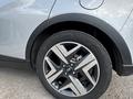 Hyundai Bayon 2023 годаүшін7 200 000 тг. в Караганда – фото 5