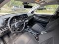 Hyundai Bayon 2023 годаүшін7 200 000 тг. в Караганда – фото 8