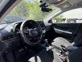 Hyundai Bayon 2023 годаүшін7 200 000 тг. в Караганда – фото 9