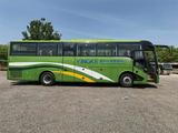 Yutong  ZK6119HA 2023 годаүшін46 500 000 тг. в Атырау – фото 2