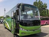 Yutong  ZK6119HA 2023 годаүшін46 500 000 тг. в Атырау