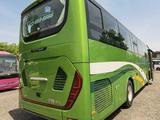 Yutong  ZK6119HA 2023 годаүшін46 500 000 тг. в Атырау – фото 3