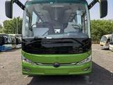 Yutong  ZK6119HA 2023 годаүшін46 500 000 тг. в Атырау – фото 4