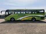 Yutong  ZK6119HA 2023 годаүшін46 500 000 тг. в Атырау – фото 5