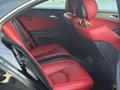 Mercedes-Benz CLS 55 AMG 2005 года за 10 500 000 тг. в Семей – фото 12