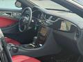 Mercedes-Benz CLS 55 AMG 2005 года за 10 500 000 тг. в Семей – фото 11