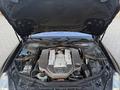 Mercedes-Benz CLS 55 AMG 2005 года за 10 500 000 тг. в Семей – фото 15