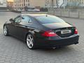 Mercedes-Benz CLS 55 AMG 2005 года за 10 500 000 тг. в Семей – фото 6