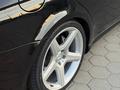Mercedes-Benz CLS 55 AMG 2005 года за 10 500 000 тг. в Семей – фото 9