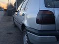 Volkswagen Golf 1995 года за 1 100 000 тг. в Караганда – фото 4
