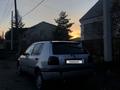Volkswagen Golf 1995 года за 1 100 000 тг. в Караганда – фото 5