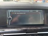 BMW 740 2011 годаүшін10 000 000 тг. в Алматы – фото 2