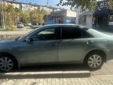 Toyota Camry 2007 годаfor6 200 000 тг. в Талдыкорган – фото 2