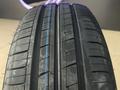 185/65R14 POWERTRAC ADAMAS за 15 000 тг. в Алматы – фото 2