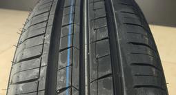 185/65R14 POWERTRAC ADAMAS за 15 000 тг. в Алматы – фото 2