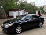 Lexus ES 350 2006 года за 5 500 000 тг. в Актобе